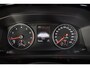 Volkswagen Transporter Caravelle LWB 2.0 TSi DSG 4Motion Highline