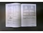 Volkswagen Transporter Caravelle LWB 2.0 TSi DSG 4Motion Highline