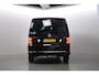 Volkswagen Transporter Caravelle LWB 2.0 TSi DSG 4Motion Highline