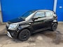 Suzuki Ignis 1.2 Smart Hybrid Comfort