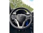 Suzuki Ignis 1.2 Smart Hybrid Comfort