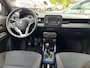 Suzuki Ignis 1.2 Smart Hybrid Comfort