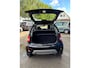 Suzuki Ignis 1.2 Smart Hybrid Comfort