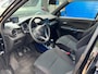 Suzuki Ignis 1.2 Smart Hybrid Comfort