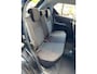 Suzuki Ignis 1.2 Smart Hybrid Comfort