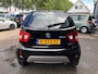 Suzuki Ignis 1.2 Smart Hybrid Comfort