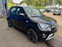 Suzuki Ignis 1.2 Smart Hybrid Comfort