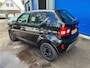 Suzuki Ignis 1.2 Smart Hybrid Comfort