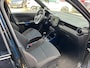 Suzuki Ignis 1.2 Smart Hybrid Comfort