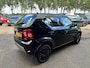 Suzuki Ignis 1.2 Smart Hybrid Comfort
