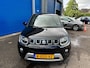 Suzuki Ignis 1.2 Smart Hybrid Comfort