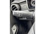 Suzuki Ignis 1.2 Smart Hybrid Comfort
