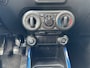 Suzuki Ignis 1.2 Smart Hybrid Comfort
