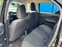Suzuki Ignis 1.2 Smart Hybrid Comfort