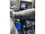 Suzuki Ignis 1.2 Smart Hybrid Comfort