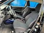 Suzuki Ignis 1.2 Smart Hybrid Comfort