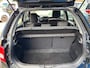 Suzuki Ignis 1.2 Smart Hybrid Comfort