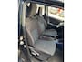 Suzuki Ignis 1.2 Smart Hybrid Comfort