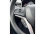 Suzuki Ignis 1.2 Smart Hybrid Comfort