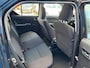 Suzuki Ignis 1.2 Smart Hybrid Comfort