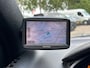 Suzuki Ignis 1.2 Smart Hybrid Comfort