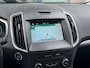 Ford S-Max 2.0 TDCi Aut 110kw | Titanium | Navi | Trekhaak