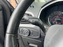 Ford S-Max 2.0 TDCi Aut 110kw | Titanium | Navi | Trekhaak