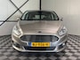 Ford S-Max 2.0 TDCi Aut 110kw | Titanium | Navi | Trekhaak
