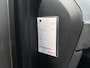 Ford S-Max 2.0 TDCi Aut 110kw | Titanium | Navi | Trekhaak