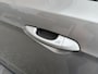 Ford S-Max 2.0 TDCi Aut 110kw | Titanium | Navi | Trekhaak