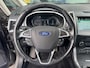 Ford S-Max 2.0 TDCi Aut 110kw | Titanium | Navi | Trekhaak