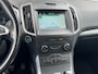 Ford S-Max 2.0 TDCi Aut 110kw | Titanium | Navi | Trekhaak