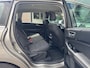 Ford S-Max 2.0 TDCi Aut 110kw | Titanium | Navi | Trekhaak