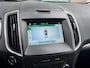 Ford S-Max 2.0 TDCi Aut 110kw | Titanium | Navi | Trekhaak