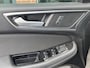 Ford S-Max 2.0 TDCi Aut 110kw | Titanium | Navi | Trekhaak