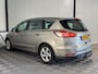 Ford S-Max 2.0 TDCi Aut 110kw | Titanium | Navi | Trekhaak