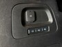 Ford S-Max 2.0 TDCi Aut 110kw | Titanium | Navi | Trekhaak