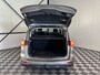 Ford S-Max 2.0 TDCi Aut 110kw | Titanium | Navi | Trekhaak