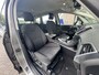 Ford S-Max 2.0 TDCi Aut 110kw | Titanium | Navi | Trekhaak