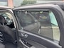 Ford S-Max 2.0 TDCi Aut 110kw | Titanium | Navi | Trekhaak