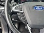 Ford S-Max 2.0 TDCi Aut 110kw | Titanium | Navi | Trekhaak