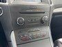 Ford S-Max 2.0 TDCi Aut 110kw | Titanium | Navi | Trekhaak