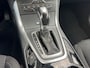 Ford S-Max 2.0 TDCi Aut 110kw | Titanium | Navi | Trekhaak