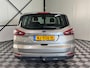 Ford S-Max 2.0 TDCi Aut 110kw | Titanium | Navi | Trekhaak