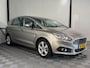 Ford S-Max 2.0 TDCi Aut 110kw | Titanium | Navi | Trekhaak