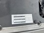 Ford S-Max 2.0 TDCi Aut 110kw | Titanium | Navi | Trekhaak