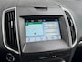 Ford S-Max 2.0 TDCi Aut 110kw | Titanium | Navi | Trekhaak