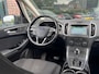 Ford S-Max 2.0 TDCi Aut 110kw | Titanium | Navi | Trekhaak