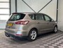 Ford S-Max 2.0 TDCi Aut 110kw | Titanium | Navi | Trekhaak