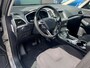 Ford S-Max 2.0 TDCi Aut 110kw | Titanium | Navi | Trekhaak